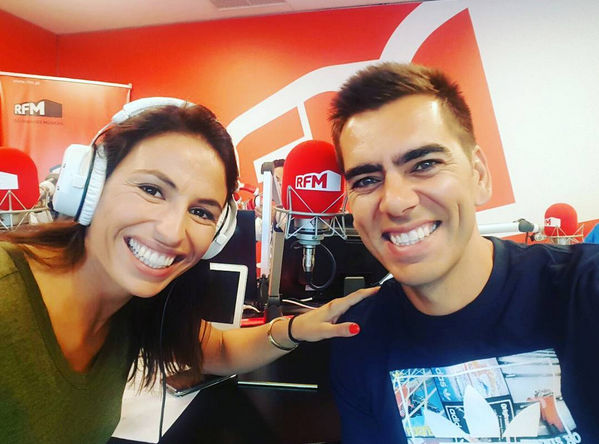 Pedro Fernandes2
