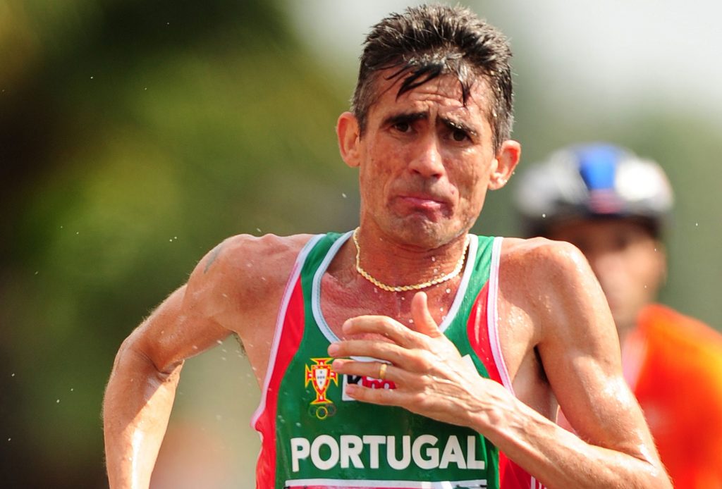 Pedro Fernandes2