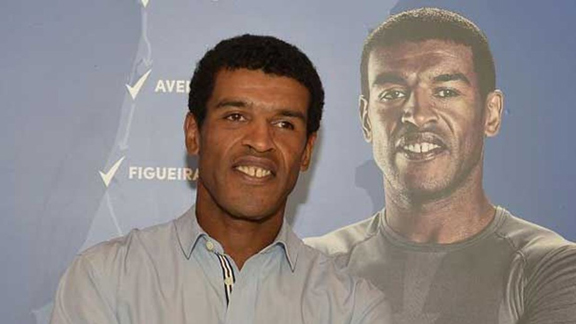 Pedro Fernandes2