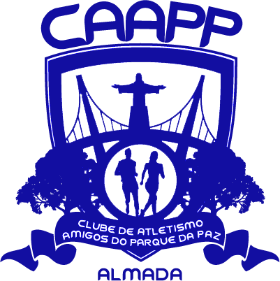 logo aappazul
