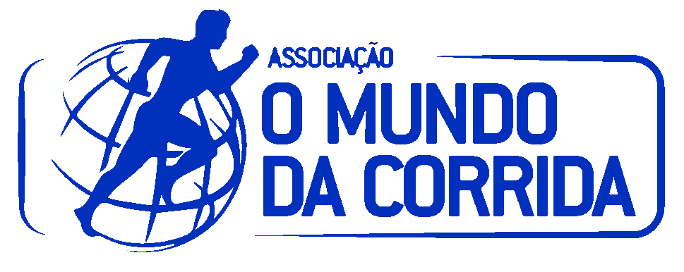 logo omdcazul